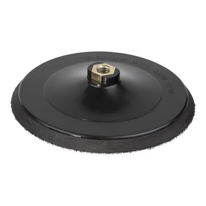 plato-abrasivo-autoadherente-para-amoladora-m14-de-o180-mm