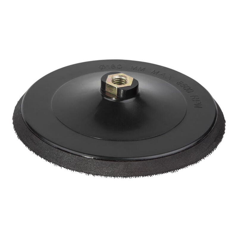 plato-abrasivo-autoadherente-para-amoladora-m14-de-o180-mm