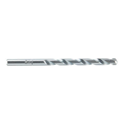pack-de-10-unidades-broca-para-piedra-filo-de-carburo-de-tungsteno-o8-x-120-mm