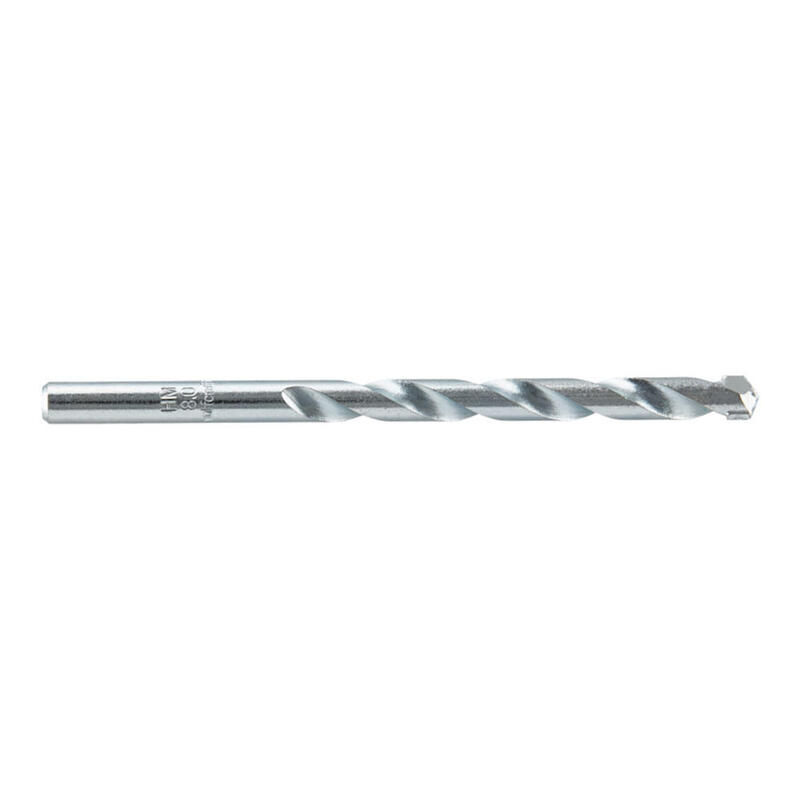 pack-de-10-unidades-broca-para-piedra-filo-de-carburo-de-tungsteno-o8-x-120-mm