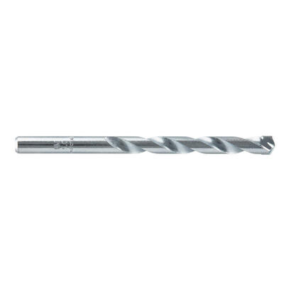 pack-de-10-unidades-broca-para-piedra-filo-de-carburo-de-tungsteno-o9-x-120-mm