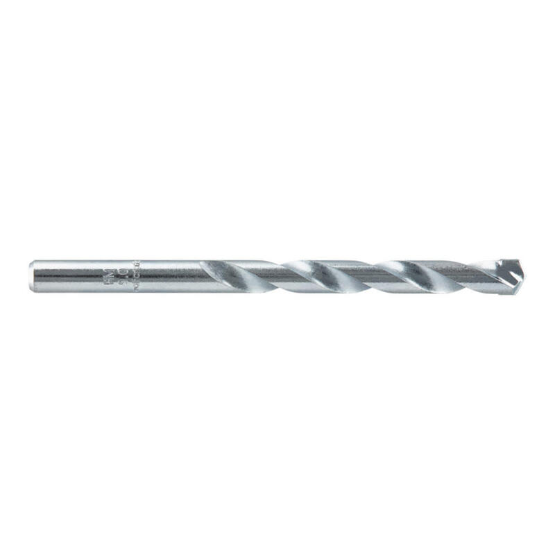pack-de-10-unidades-broca-para-piedra-filo-de-carburo-de-tungsteno-o9-x-120-mm