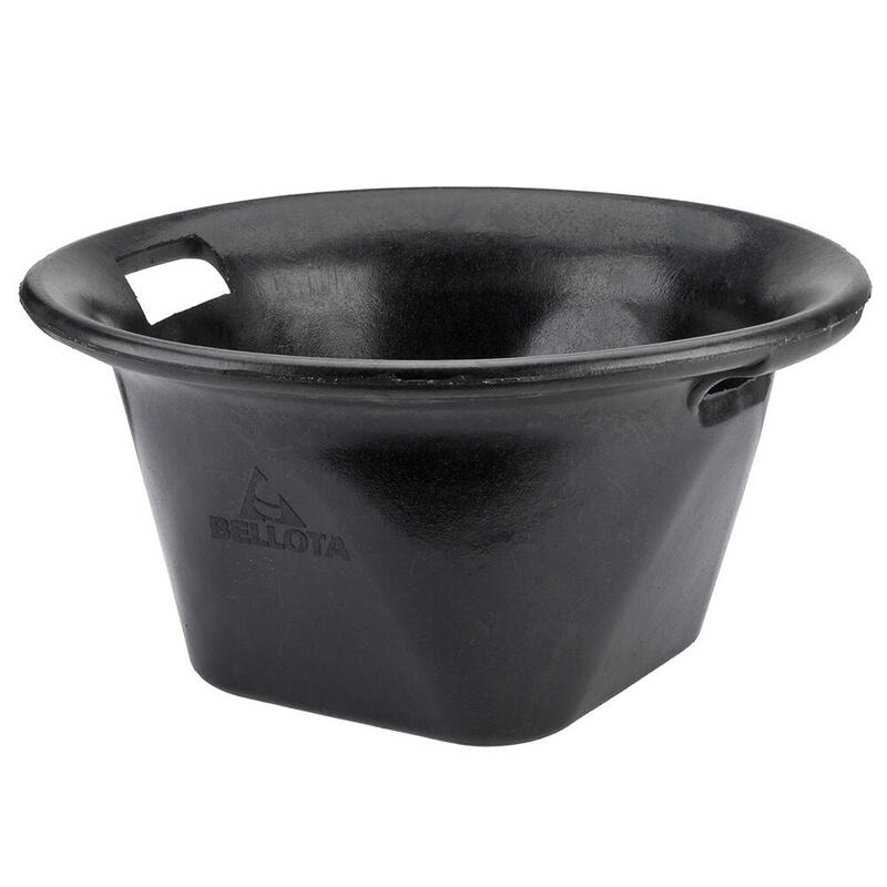 pack-de-2-unidades-cubo-norteno-13-l-de-caucho-resistente-negro