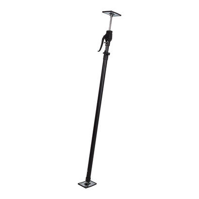 pack-de-2-unidades-puntal-4042000-wolfcraft