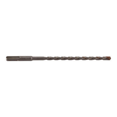 pack-de-3-unidades-broca-para-hormigon-filo-de-carburo-de-tungsteno-sds-plus-o8-x-210-mm