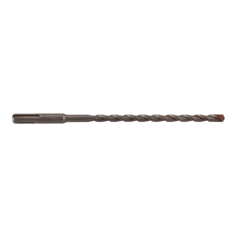 pack-de-3-unidades-broca-para-hormigon-filo-de-carburo-de-tungsteno-sds-plus-o8-x-210-mm