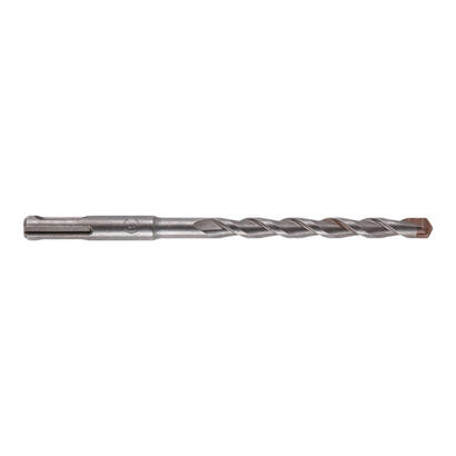 pack-de-3-unidades-broca-para-hormigon-filo-de-carburo-de-tungsteno-sds-plus-o9-x-160-mm
