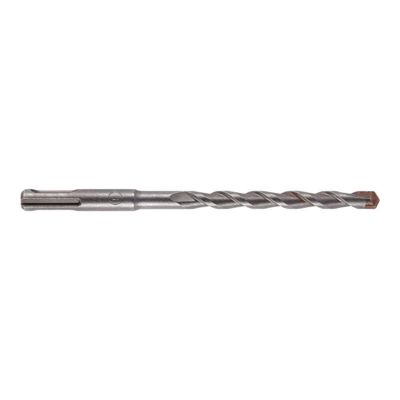 pack-de-3-unidades-broca-para-hormigon-filo-de-carburo-de-tungsteno-sds-plus-o9-x-160-mm