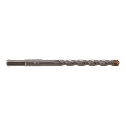 pack-de-3-unidades-broca-para-hormigon-filo-de-carburo-de-tungsteno-sds-plus-o10-x-160-mm