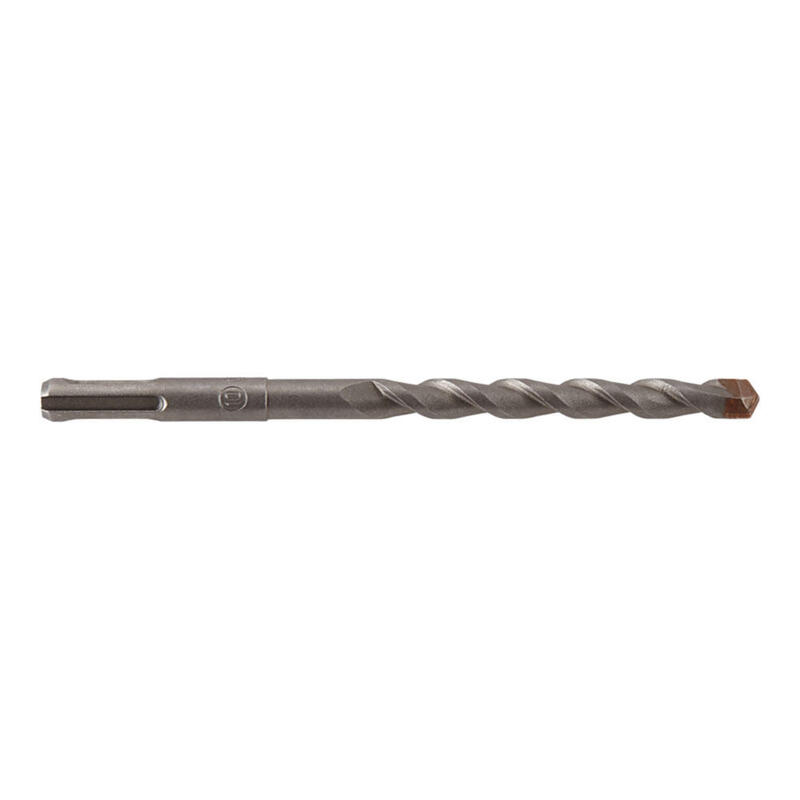 pack-de-3-unidades-broca-para-hormigon-filo-de-carburo-de-tungsteno-sds-plus-o10-x-160-mm