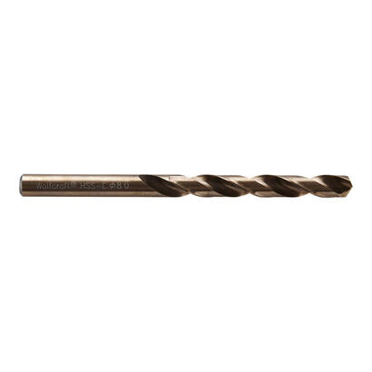 pack-de-3-unidades-broca-para-metal-hss-cobalto-rectificada-o8x-117-mm