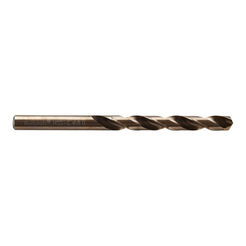 pack-de-3-unidades-broca-para-metal-hss-cobalto-rectificada-o8x-117-mm