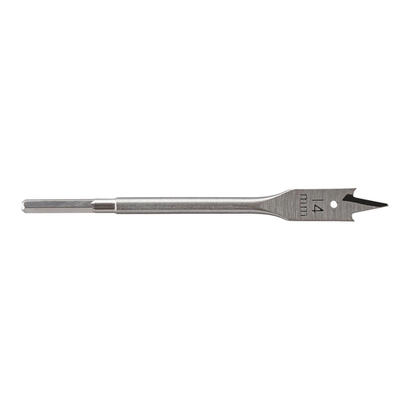 pack-de-5-unidades-broca-de-pala-vastago-hexagonal-o14-x-152-mm