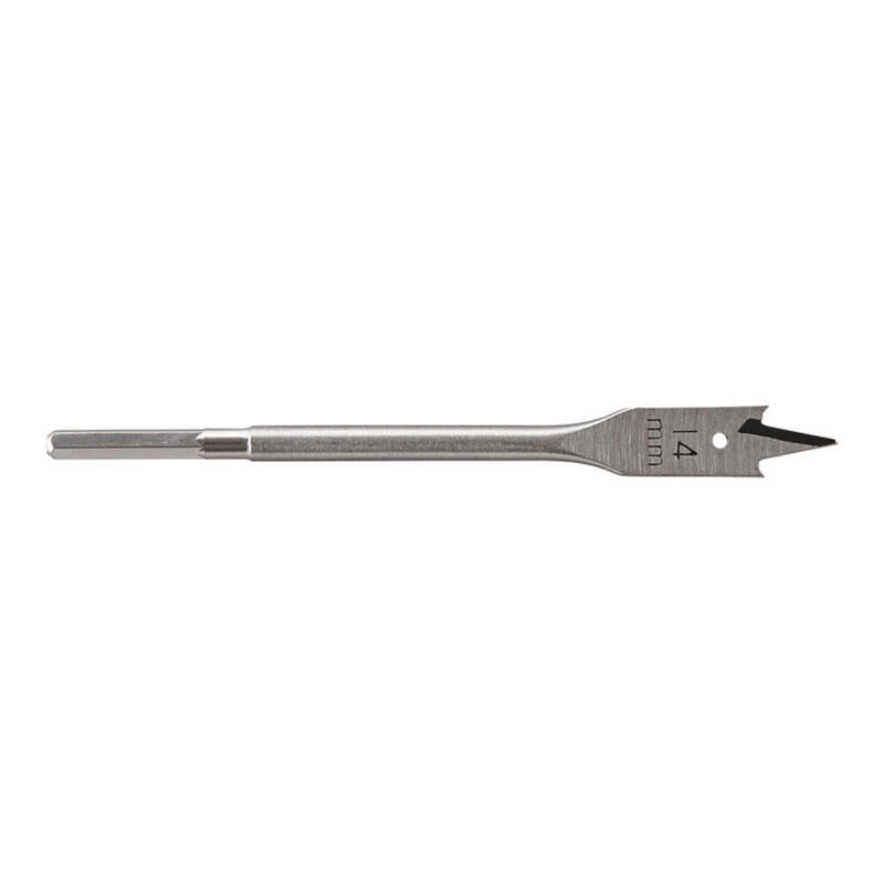 pack-de-5-unidades-broca-de-pala-vastago-hexagonal-o14-x-152-mm
