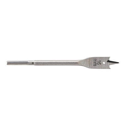 pack-de-5-unidades-broca-de-pala-vastago-hexagonal-o16-x-152-mm