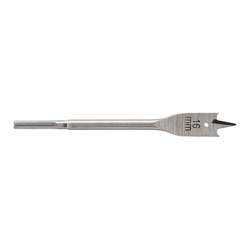 pack-de-5-unidades-broca-de-pala-vastago-hexagonal-o16-x-152-mm