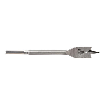 pack-de-5-unidades-broca-de-pala-vastago-hexagonal-o18-x-152-mm