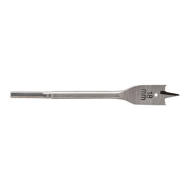 pack-de-5-unidades-broca-de-pala-vastago-hexagonal-o18-x-152-mm