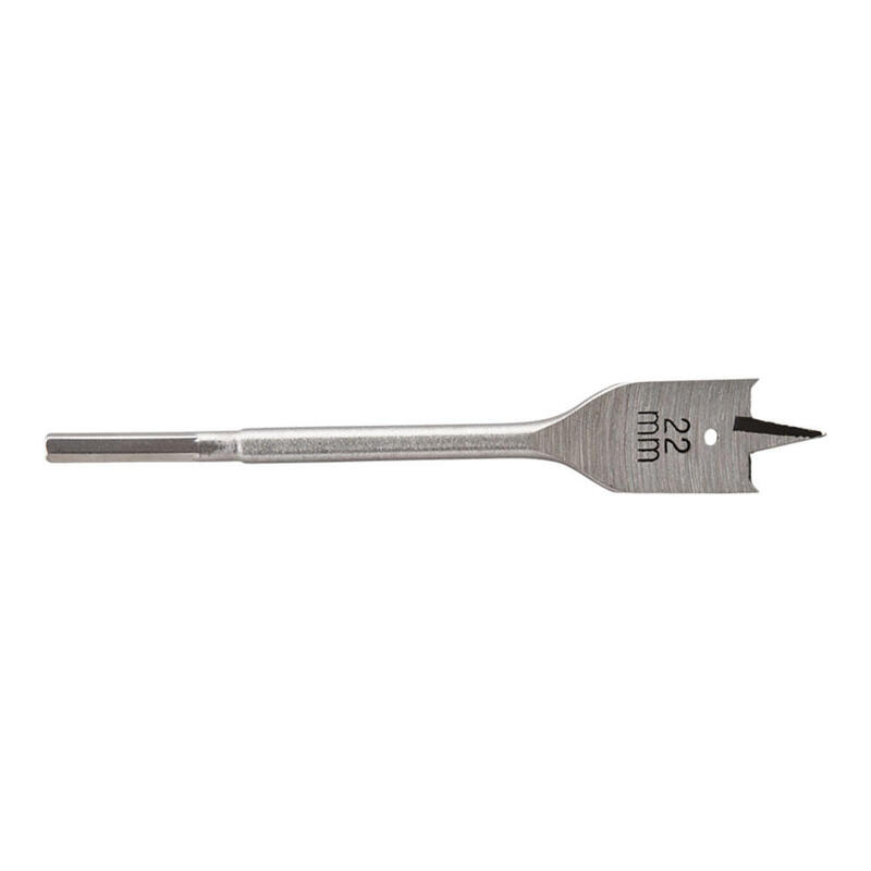 pack-de-5-unidades-broca-de-pala-vastago-hexagonal-o22-x-152-mm