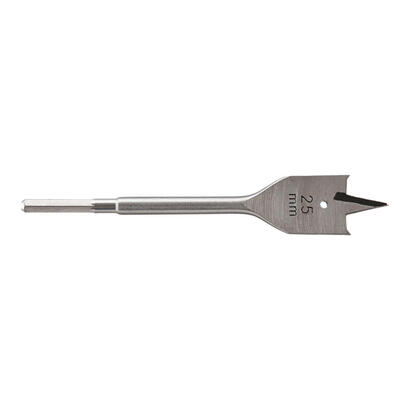 pack-de-5-unidades-broca-de-pala-vastago-hexagonal-o25-x-152-mm
