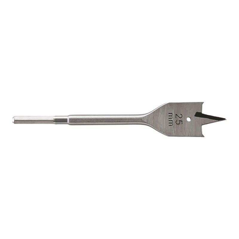 pack-de-5-unidades-broca-de-pala-vastago-hexagonal-o25-x-152-mm