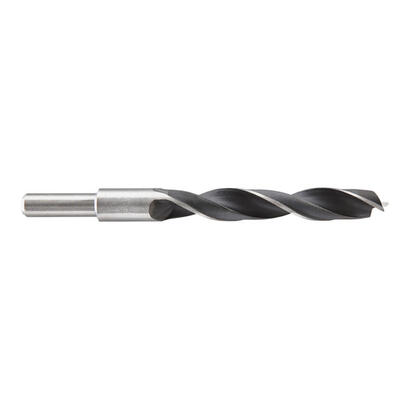 pack-de-5-unidades-broca-para-madera-o14x-160-mm