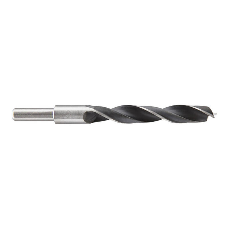 pack-de-5-unidades-broca-para-madera-o14x-160-mm