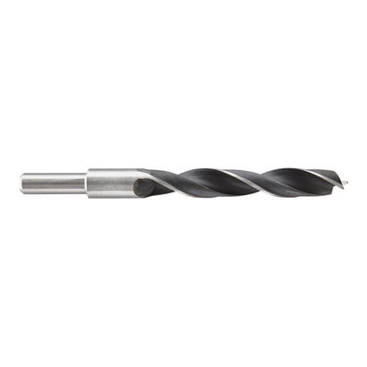 pack-de-5-unidades-broca-para-madera-o15x-160-mm