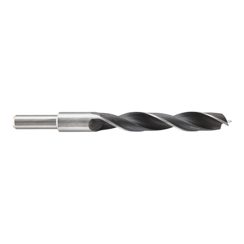 pack-de-5-unidades-broca-para-madera-o15x-160-mm