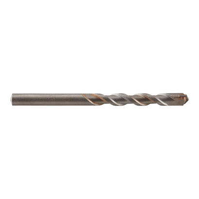 pack-de-5-unidades-broca-para-hormigon-filo-de-carburo-de-tungsteno-o9-x-120-mm