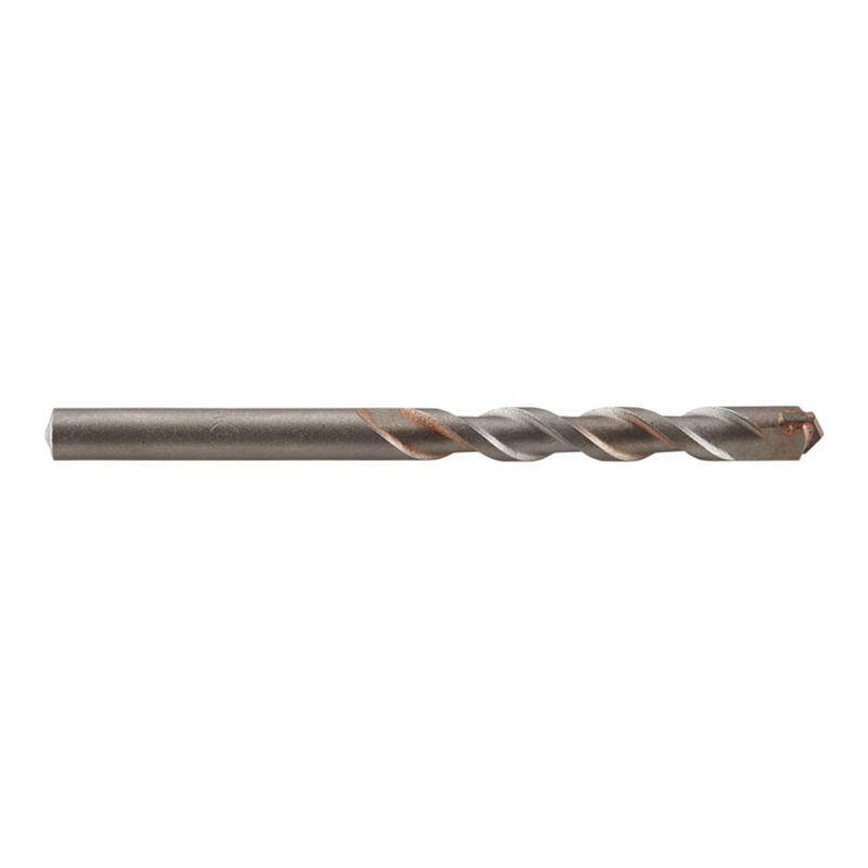 pack-de-5-unidades-broca-para-hormigon-filo-de-carburo-de-tungsteno-o9-x-120-mm