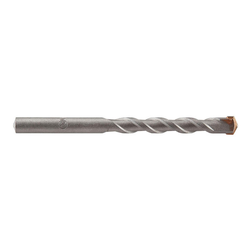pack-de-5-unidades-broca-para-hormigon-filo-de-carburo-de-tungsteno-o10-x-120-mm