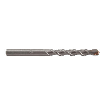 pack-de-5-unidades-broca-para-hormigon-filo-de-carburo-de-tungsteno-o12-x-150-mm