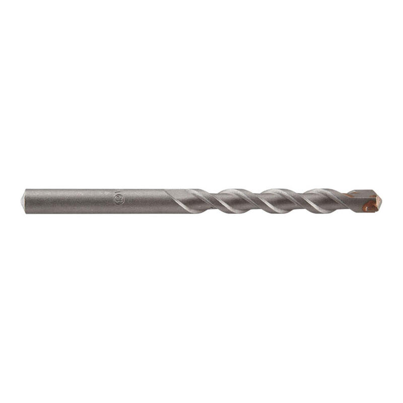 pack-de-5-unidades-broca-para-hormigon-filo-de-carburo-de-tungsteno-o12-x-150-mm