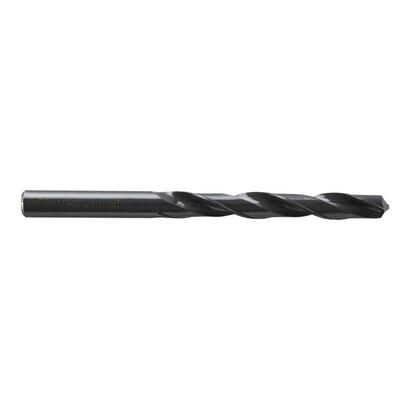 pack-de-5-unidades-broca-para-metal-hss-forja-por-laminacion-o10x-133-mm