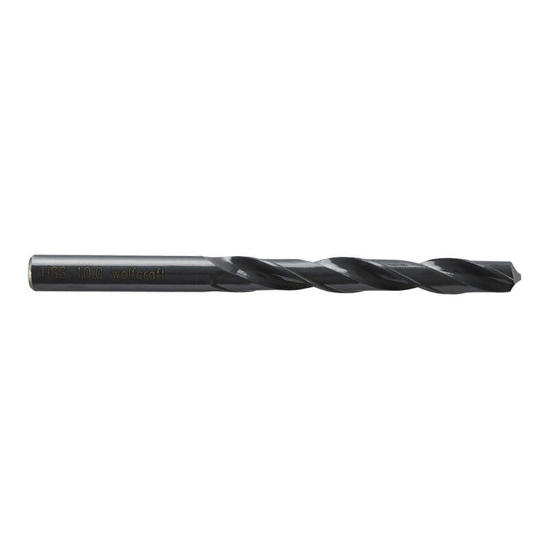 pack-de-5-unidades-broca-para-metal-hss-forja-por-laminacion-o10x-133-mm