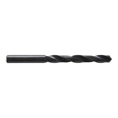 pack-de-5-unidades-broca-para-metal-hss-forja-por-laminacion-o11x-142-mm