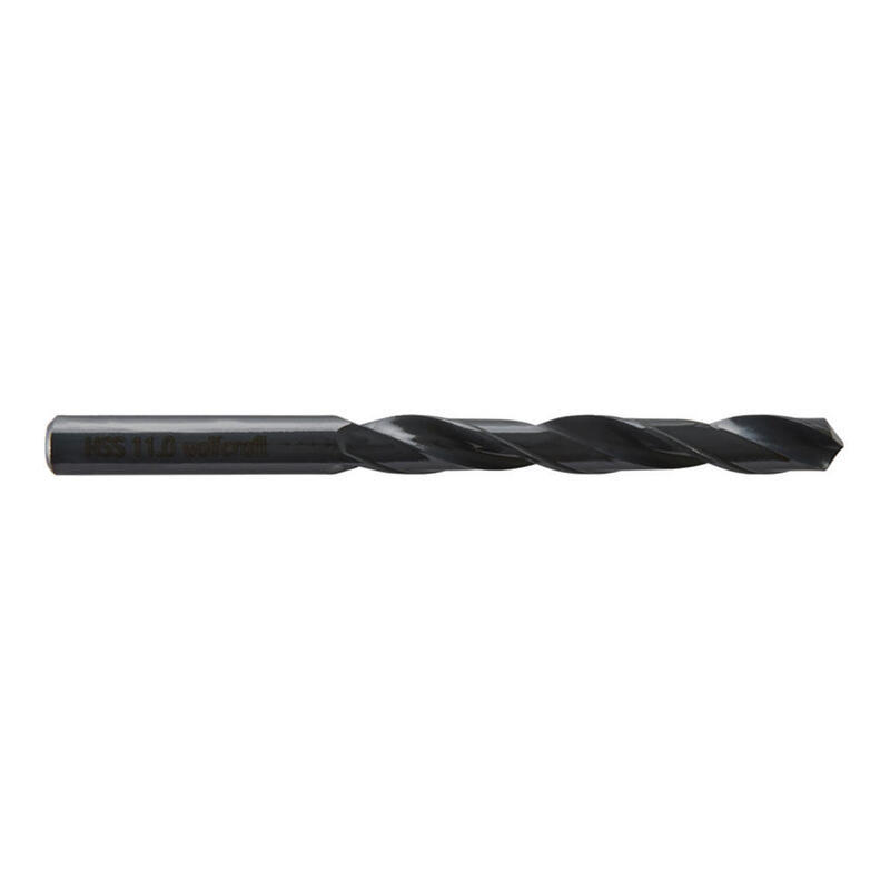 pack-de-5-unidades-broca-para-metal-hss-forja-por-laminacion-o11x-142-mm