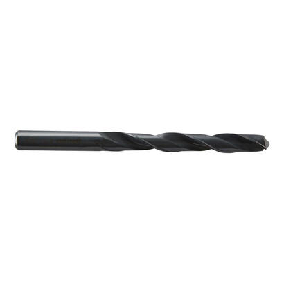 pack-de-5-unidades-broca-para-metal-hss-forja-por-laminacion-o12x-151-mm