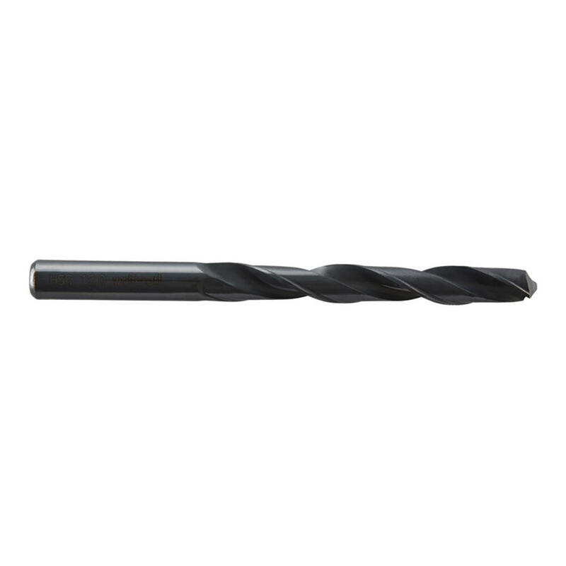 pack-de-5-unidades-broca-para-metal-hss-forja-por-laminacion-o12x-151-mm