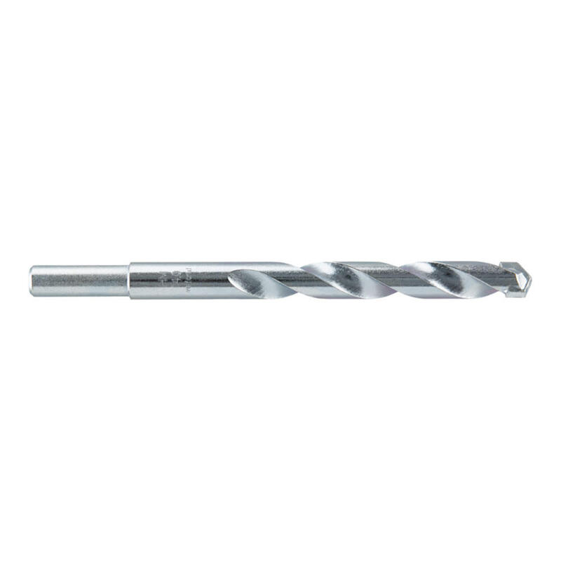 pack-de-5-unidades-broca-para-piedra-filo-de-carburo-de-tungsteno-o14-x-150-mm