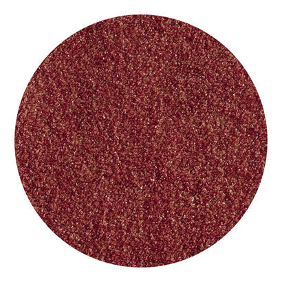 pack-de-5-unidades-disco-autoadherente-de-lijar-fixoflex-para-maderametal-o125-mm-grano-120-5-uds