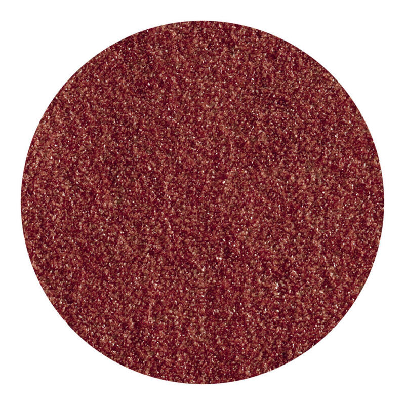 pack-de-5-unidades-disco-autoadherente-de-lijar-fixoflex-para-maderametal-o125-mm-grano-120-5-uds