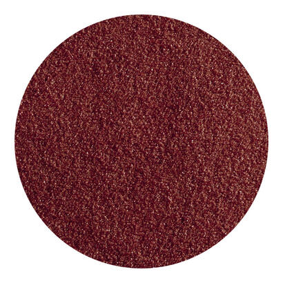pack-de-5-unidades-disco-autoadherente-de-lijar-fixoflex-para-maderametal-o125-mm-grano-180-5-uds