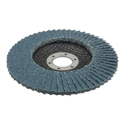 pack-de-5-unidades-disco-de-laminas-abrasivo-gr40-o125-mm