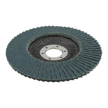 pack-de-5-unidades-disco-de-laminas-abrasivo-gr60-o125-mm
