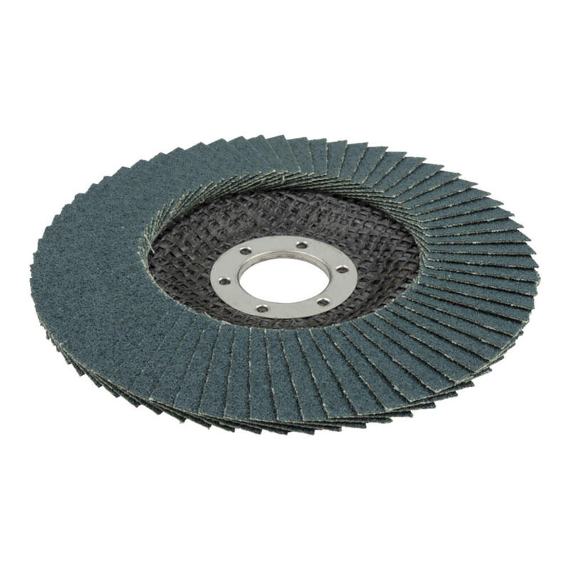 pack-de-5-unidades-disco-de-laminas-abrasivo-gr60-o125-mm