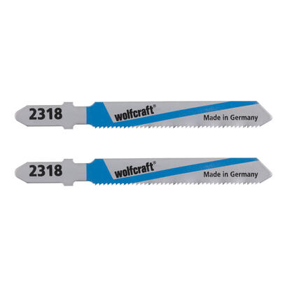 pack-de-5-unidades-hoja-de-sierra-de-calar-hss-050-mm-vastago-t-metal-2-uds