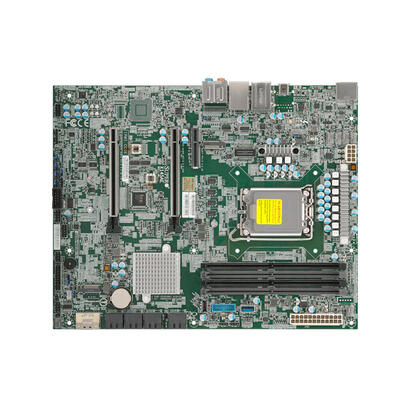 supermicro-placa-base-x14sae-atx-socket-1851-single