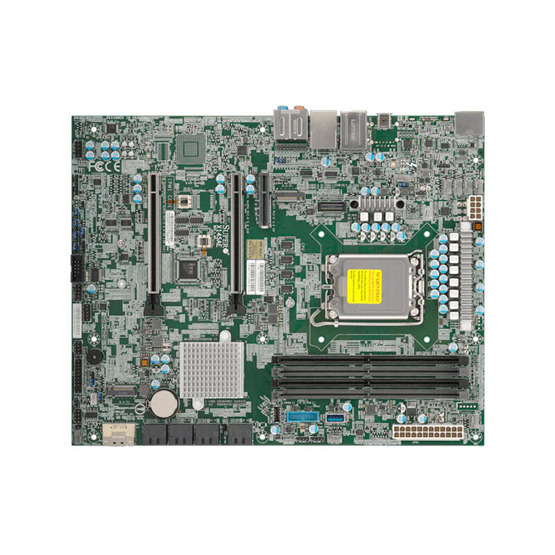 supermicro-placa-base-x14sae-atx-socket-1851-single
